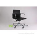 replica desk Swivel Charles Eames Style Office Chair With A